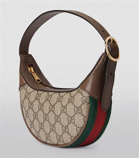 mini gucci bag|authentic gucci mini handbag.